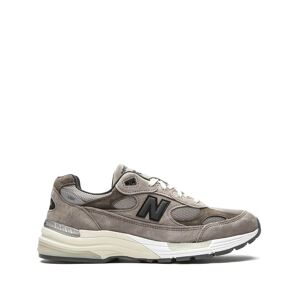 New Balance M992J2 Sneakers - Braun 6/8.5/10.5/11 Male