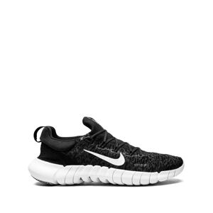 Nike Free Run 5.0 Sneakers - Schwarz 7.5/8/8.5/9.5/10/10.5/11.5/12/13 Male
