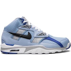 Nike Air Trainer SC High Sneakers - Blau 6.5/10/11.5/13 Male