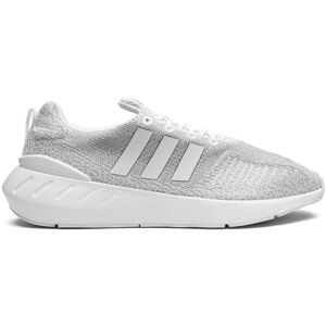 Adidas Run Swift 2 Sneakers - Grau 8.5/9/9.5/10/11.5/12/13 Male