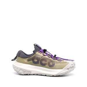 Nike ACG Mountain Fly 2 Low Sneakers - Grün 5.5/6.5/7/7.5/8/8.5/9/9.5/10/10.5/11/11.5/12/13 Male