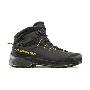 La Sportiva TX4 Evo mid gtx Carbon/Bamboo EUR 43,5