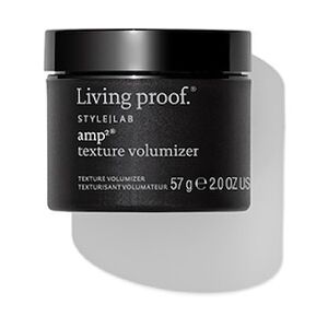 brands Living Proof Amp 2 Textur-Volumenspender Stylingcremes 57 g