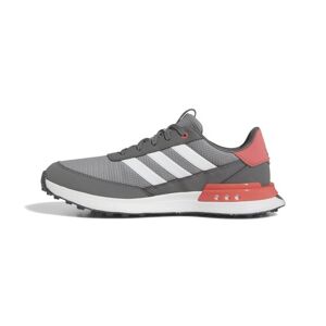 Adidas S2G SL 24 grau UK 9.0 grau male