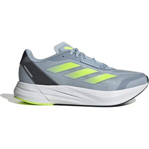 Adidas Duramo Speed Laufschuh Herren blau 11 blau male