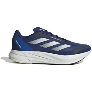 Adidas Duramo Speed Laufschuh Herren blau 11 blau male