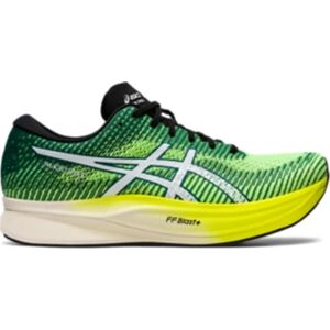 Asics Magic Speed 2 Herren gelb 11H gelb male