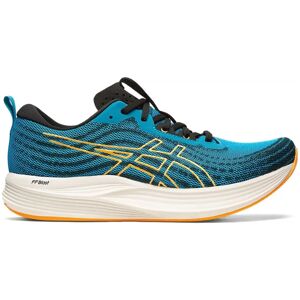 Asics EvoRide Speed Herren blau 11 blau male