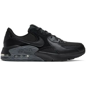 Nike Air Max Excee Herren schwarz US: 15   UK: 14   EU: 49.5 schwarz male