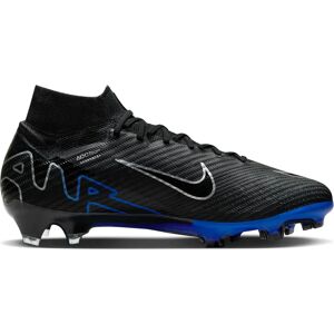 Nike Mercurial Superfly 9 Elite Herren schwarz US: 12.5   UK: 11.5   EU: 47 schwarz male