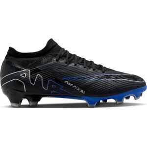 Nike Mercurial Vapor 15 Pro Herren schwarz US: 8   UK: 7   EU: 41 schwarz male