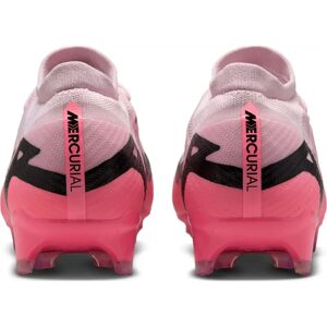 Nike Mercurial Vapor 15 Pro Herren rosa US: 9.5   UK: 8.5   EU: 43 rosa male