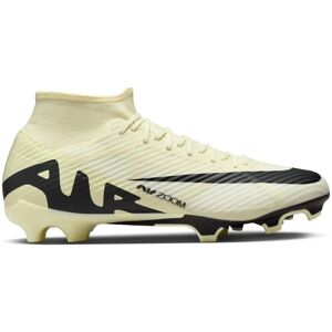 Nike Mercurial Superfly 9 Academy Herren grün US: 8.5   UK: 7.5   EU: 42 grün male