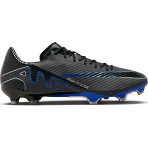 Nike Mercurial Vapor 15 Academy Herren schwarz US: 9   UK: 8   EU: 42.5 schwarz male