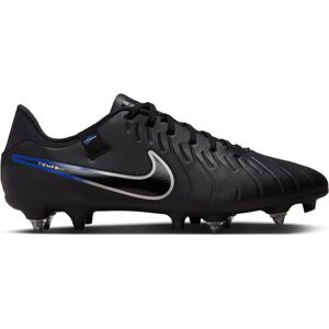 Nike Tiempo Legend 10 Academy SG-Pro Anti-Clog Tractions Herren schwarz US: 9.5   UK: 8.5   EU: 43 schwarz male