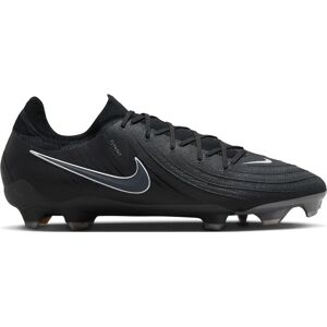 Nike Phantom GX II PRO FG Herren schwarz US: 9   UK: 8   EU: 42.5 schwarz male