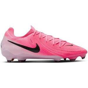 Nike Phantom GX II PRO FG Herren rosa US: 11.5   UK: 10.5   EU: 45.5 rosa male