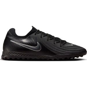 Nike Phantom GX II PRO TF Herren schwarz US: 11   UK: 10   EU: 45 schwarz male