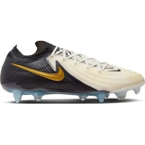 Nike Phantom GX II Elite Sg-Pro AC Herren weiß US: 9   UK: 8   EU: 42.5 weiß male