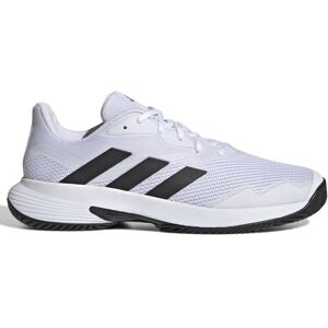 Adidas CourtJam Control - Padelschuhe - Herren