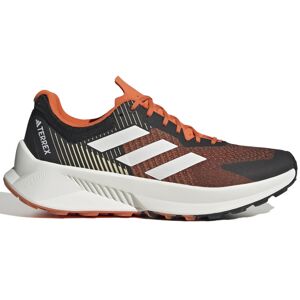 Adidas Terrex Soulstride Flow - Trailrunningschuh - Herren