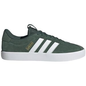 Adidas VL Court 3.0 - Sneaker - Herren