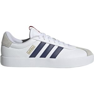 Adidas VL Court 3.0 - Sneaker - Herren