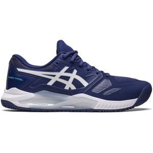 Asics Gel-Challenger 13 - Padelschuhe - Herren