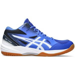 Asics Gel-Task 3 MT - Volleyballschuhe - Herren