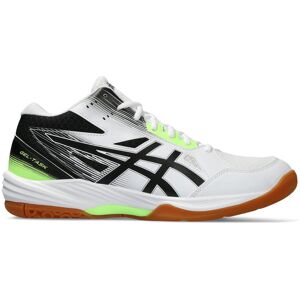 Asics Gel-Task 3 MT - Volleyballschuhe - Herren