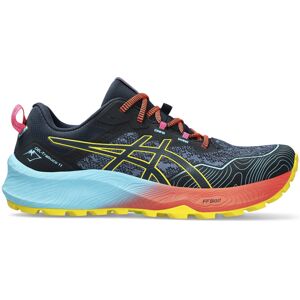 Asics Gel Trabuco 11 - Trailrunningschuh - Herren