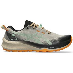 Asics Gel Trabuco 12 - Trailrunningschuh - Herren