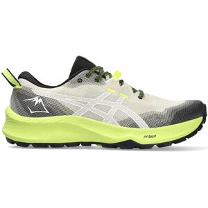 Asics Gel Trabuco 12 - Trailrunningschuh - Herren