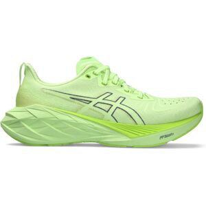 Asics Novablast 4 - neutraler Laufschuh - Herren