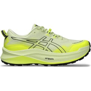 Asics Trabuco Max 3 - Trailrunning-Schuhe - Herren