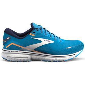 Brooks Ghost 15 - Neutrallaufschuhe - Herren