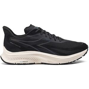 Diadora Mythos Blushield 9 Vortice HIP - Neutrallaufschuhe - Herren