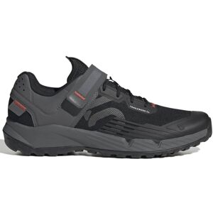 Five Ten 5.10 Trailcross Clip-In - MTB-Schuhe