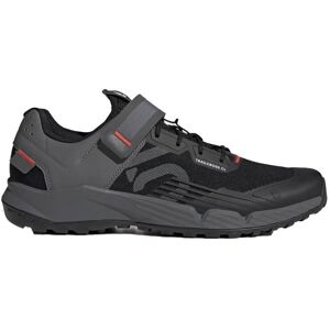 Five Ten 5.10 Trailcross Clip-In - MTB Schuhe - Herren