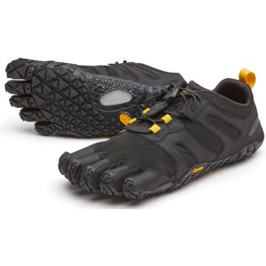 Fivefingers V-Trail 2.0 - Trailrunningschuh