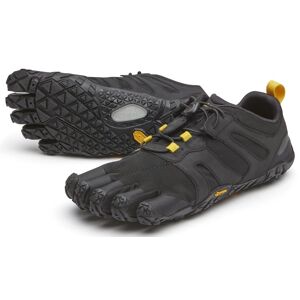 Fivefingers V-Trail 2.0 - Trailrunningschuh