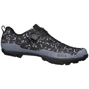 Fizik Terra Atlas - MTB Schuhe - Herren