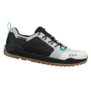 Fizik Terra Ergolace GTX - MTB Schuhe - Herren