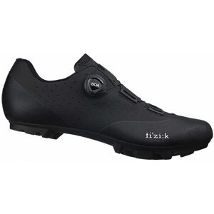 Fizik Vento X3 Overcurve - MTB Schuhe - Herren