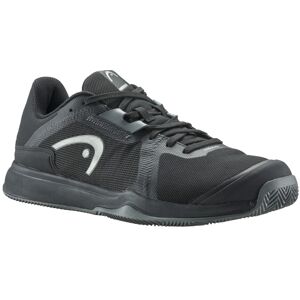 Head Sprint Team 3.5 - Tennisschuh - Herren