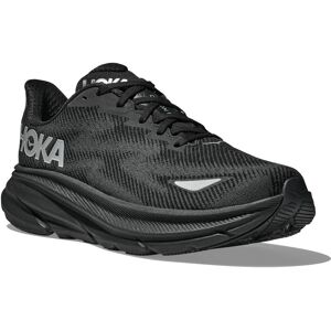 HOKA Clifton 9 GTX - Neutrallaufschuh - Herren