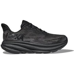 HOKA Clifton 9 - Laufschuhe neutral - Herren