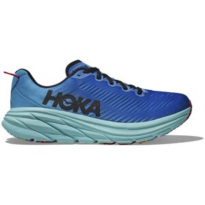 HOKA Rincon 3 - Neutrallaufschuh - Herren