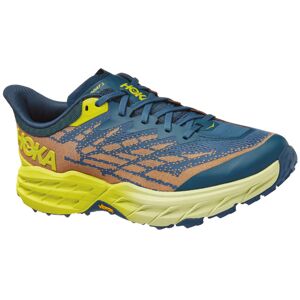 HOKA Speedgoat 5 - Trailrunningschuhe - Herren