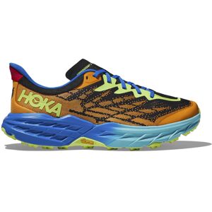 HOKA Speedgoat 5 - Trailrunningschuhe - Herren